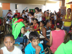 Cosme e Dami�o